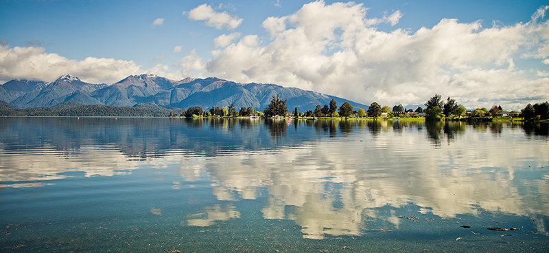 doubtful-sound-australia-and-new-zealand-cruises-royal-caribbean-cruises