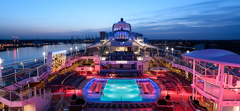 exterior-1-anthem-of-the-seas-luxury-cruise-holidays-with-royal-caribbean