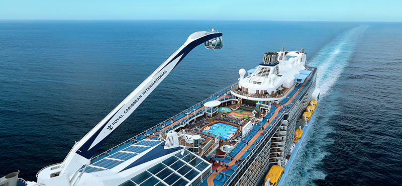 exterior-2-anthem-of-the-seas-luxury-cruise-holidays-with-royal-caribbean