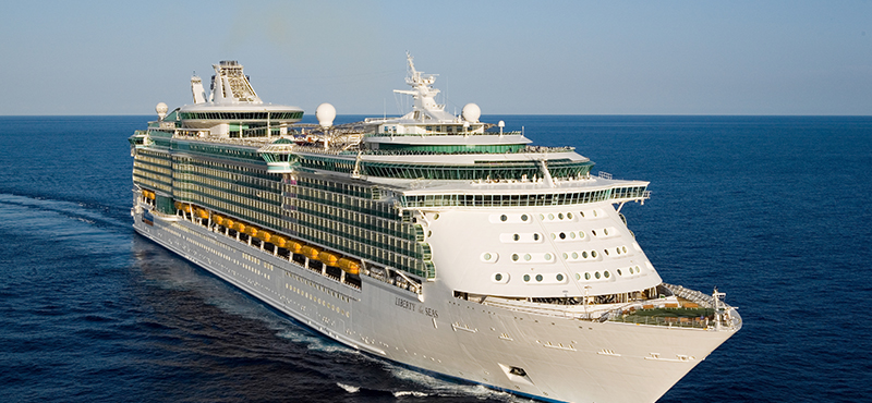 Exterior-2-Liberty-of-the-Seas-Luxury-Royal-Caribbean-Cruises-.jpg