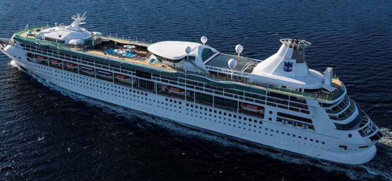 exterior-2-rhapsody-of-the-seas-luxury-royal-caribbean-cruise-packages