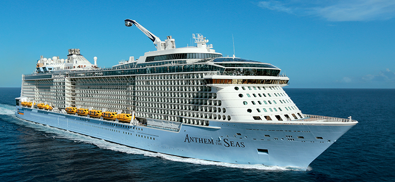 exterior-anthem-of-the-seas-luxury-cruise-holidays-with-royal-caribbean