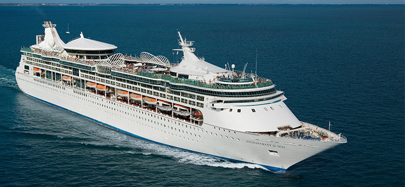 exterior-enchantment-of-the-seas-luxury-cruise-holidays