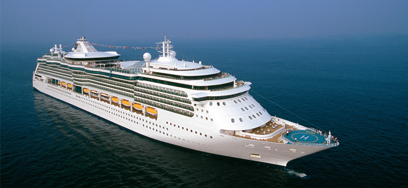 exterior-jewel-of-the-seas-royal-caribbean-cruises