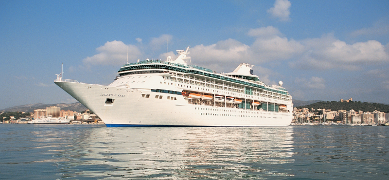 exterior-legend-of-the-seas-luxury-royal-caribbean-cruises