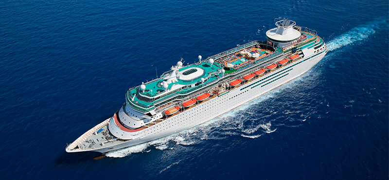 exterior-majesty-of-the-seas-luxury-royal-caribbean-cruises