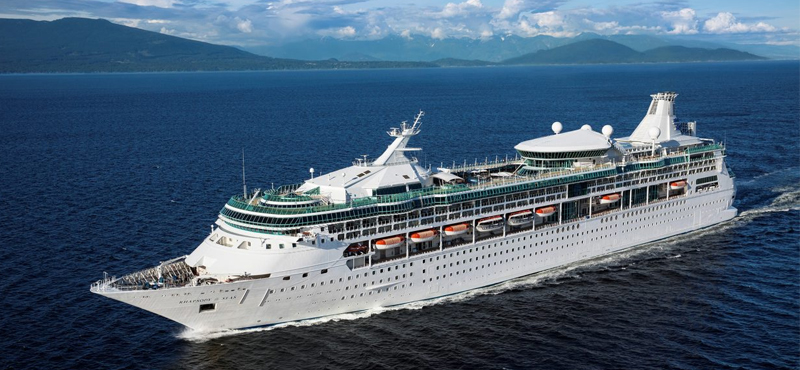 exterior-rhapsody-of-the-seas-luxury-royal-caribbean-cruise-packages