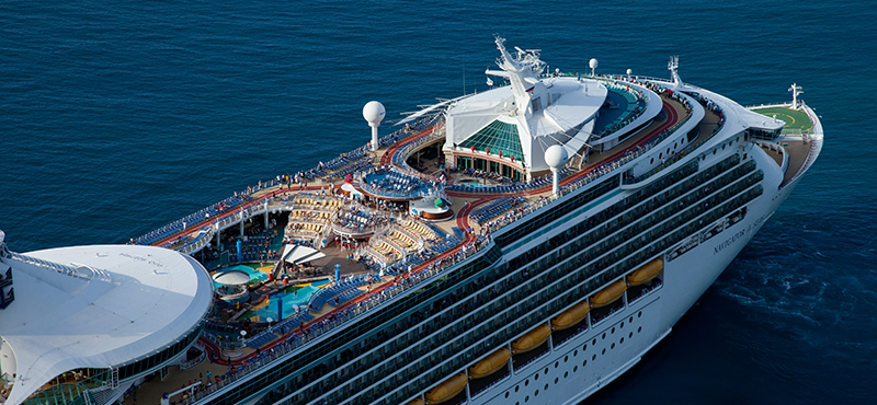 exterior-up-close-luxury-royal-caribbean-cruises-cruise-holiday-packages