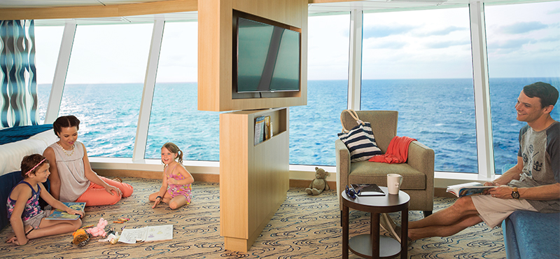 families-liberty-of-the-seas-luxury-royal-caribbean-cruises