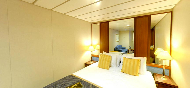 inside-cabin-2-pando-cruises-luxury-cruise-holidays