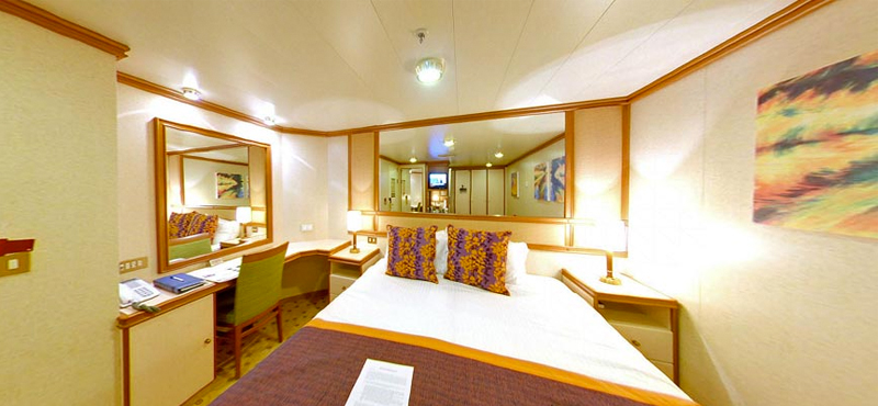 inside-cabin-pando-cruises-luxury-cruise-holidays