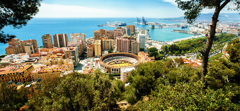 malaga-cruises-from-the-uk-luxury-cruise-holidays-with-royal-caribbean