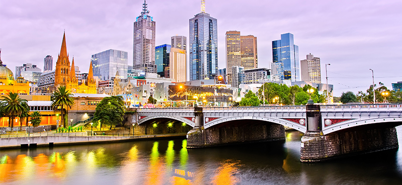 melbourne-australia-and-new-zealand-cruises-royal-caribbean-cruises