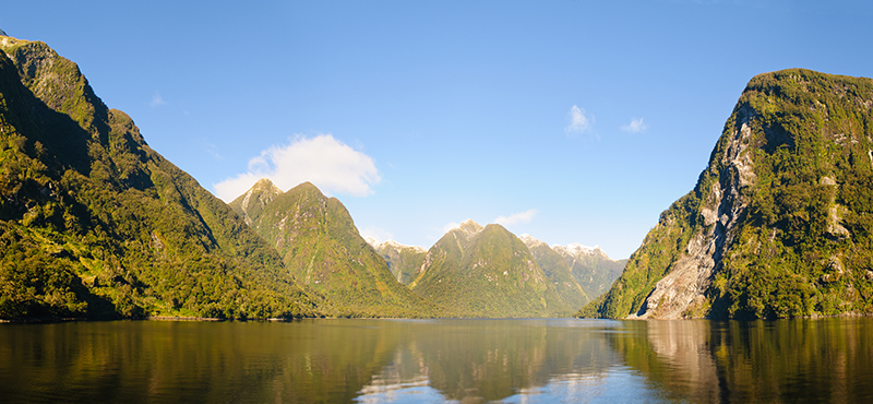 milford-sound-australia-and-new-zealand-cruises-royal-caribbean-cruises