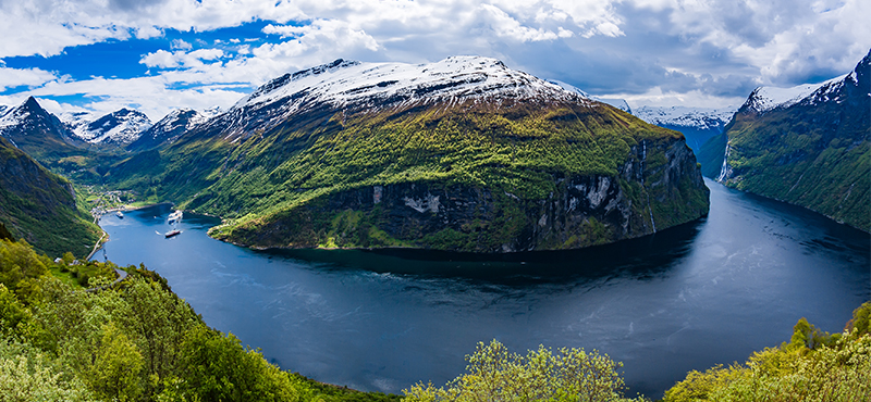 norwegian-fjords-luxury-european-cruise-holiday-packages-european-cruises