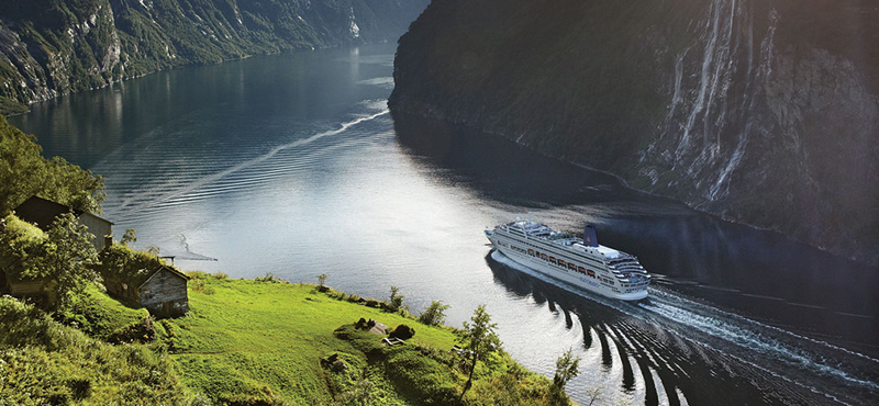 oriana-10-p-and-o-cruises-luxury-cruise-holidays