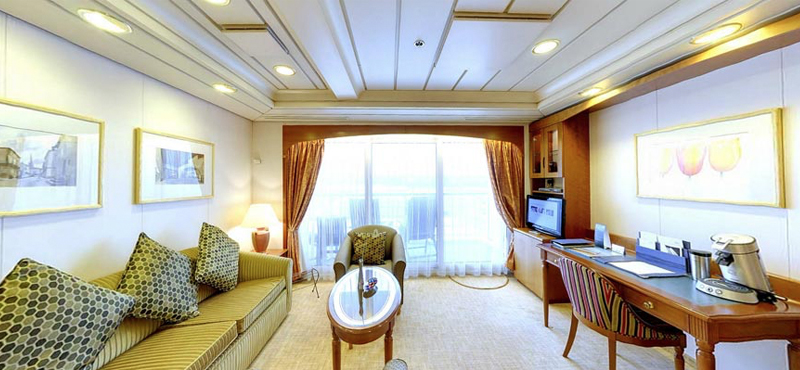 oriana-6-p-and-o-cruises-luxury-cruise-holidays