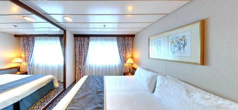 outside-cabin-2-pando-cruises-luxury-cruise-holidays