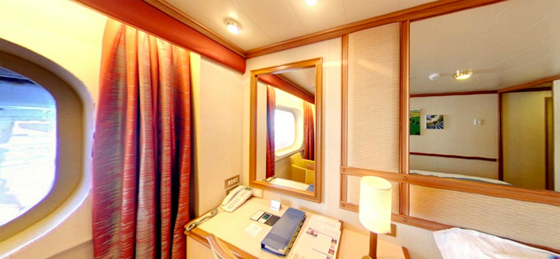 outside-cabin-3-pando-cruises-luxury-cruise-holidays