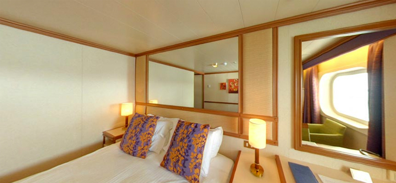 outside-cabin-pando-cruises-luxury-cruise-holidays