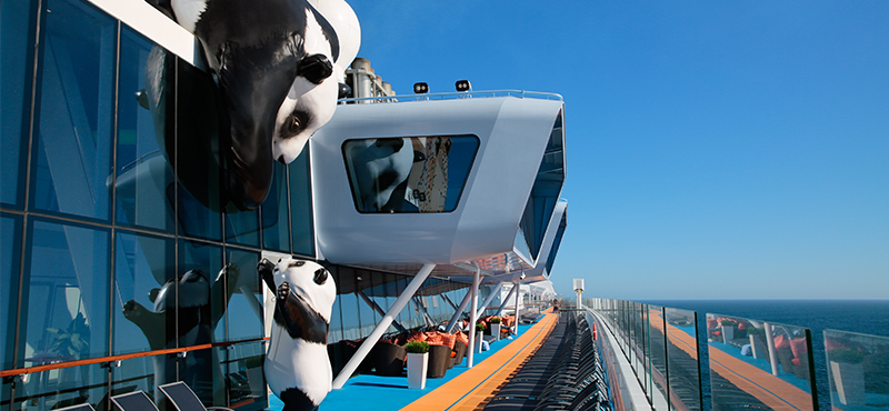 panda-ovation-of-the-seas-royal-caribbean-luxury-cruise-holiday-packages