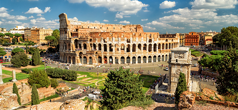 rome-cruises-from-the-uk-luxury-cruise-holidays-with-royal-caribbean