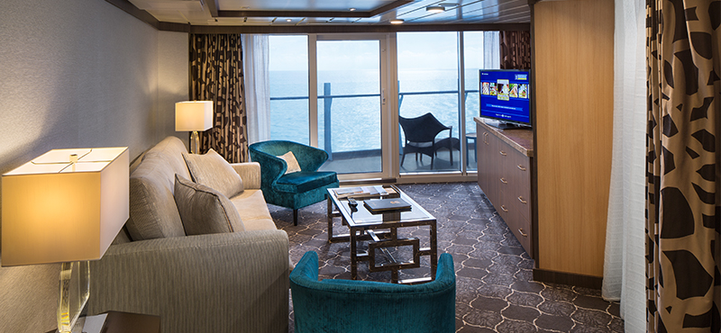room2-oasis-of-the-seas-royal-caribbean-luxury-cruise-holidays