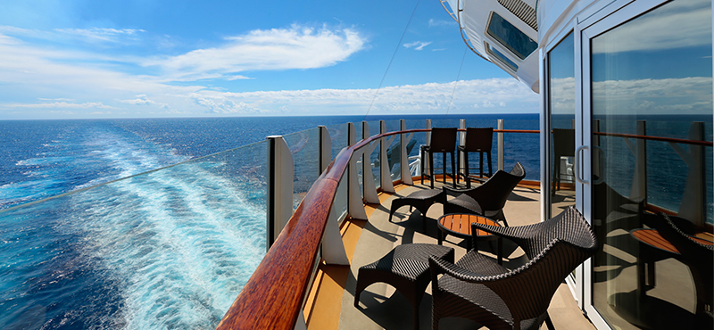 room4-oasis-of-the-seas-royal-caribbean-luxury-cruise-holidays
