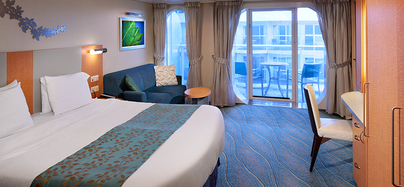 room7-oasis-of-the-seas-royal-caribbean-luxury-cruise-holidays