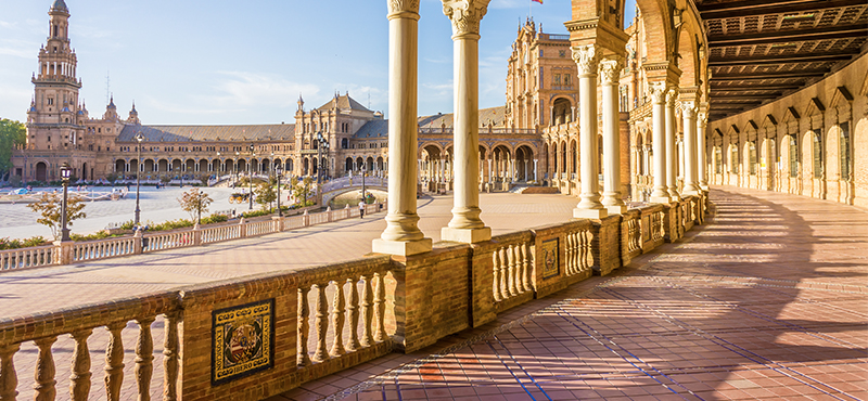 seville-cruises-from-the-uk-luxury-cruise-holidays-with-royal-caribbean