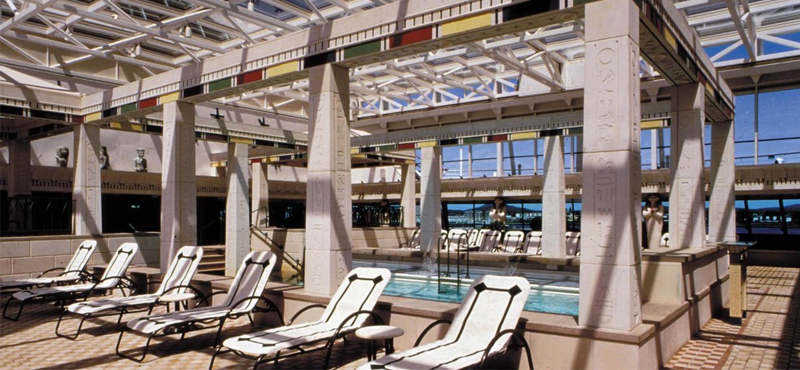 solarium-2-rhapsody-of-the-seas-luxury-royal-caribbean-cruise-packages