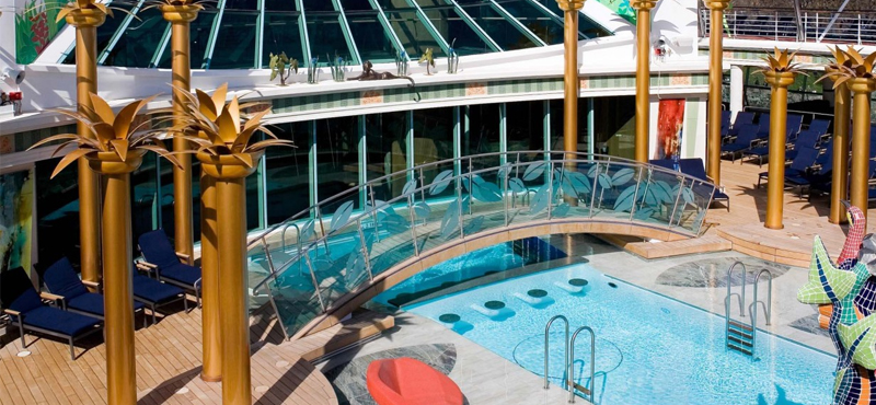 solarium-luxury-royal-caribbean-cruise-packages