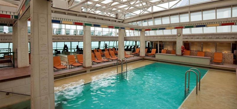 solarium-rhapsody-of-the-seas-luxury-royal-caribbean-cruise-packages