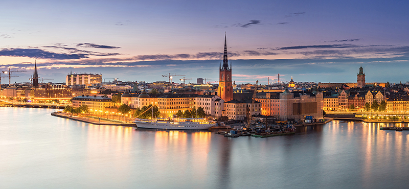 stockholm-baltic-cruises-p-and-o-cruises