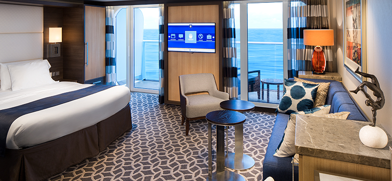 suite-3-anthem-of-the-seas-luxury-cruise-holidays-with-royal-caribbean