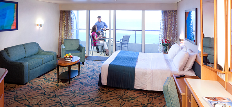 suite-4-grandeur-of-the-seas-luxury-royal-caribbean-holidays