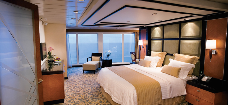 suites-2-independence-of-the-seas-luxury-royal-caribbean-cruises