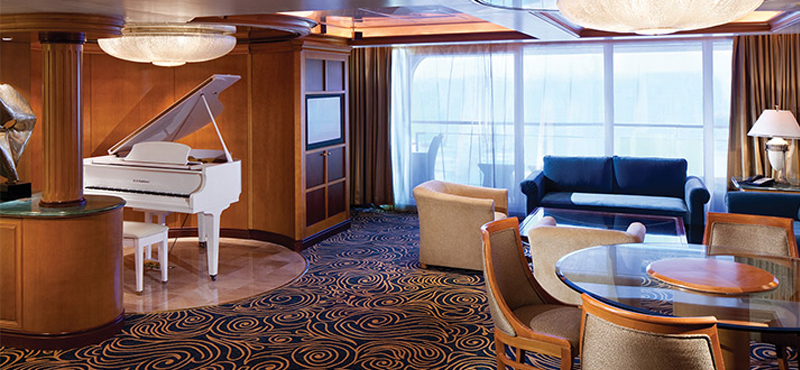 suites-enchantment-of-the-seas-luxury-cruise-holidays
