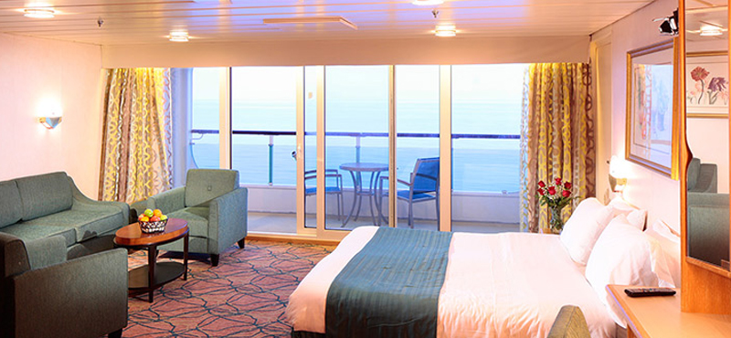 suites-majesty-of-the-seas-luxury-royal-caribbean-cruises