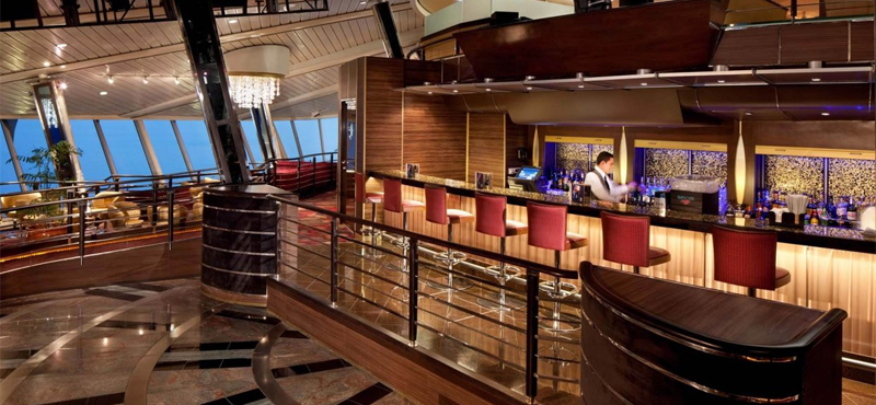 viking-lounge-rhapsody-of-the-seas-luxury-royal-caribbean-cruise-packages