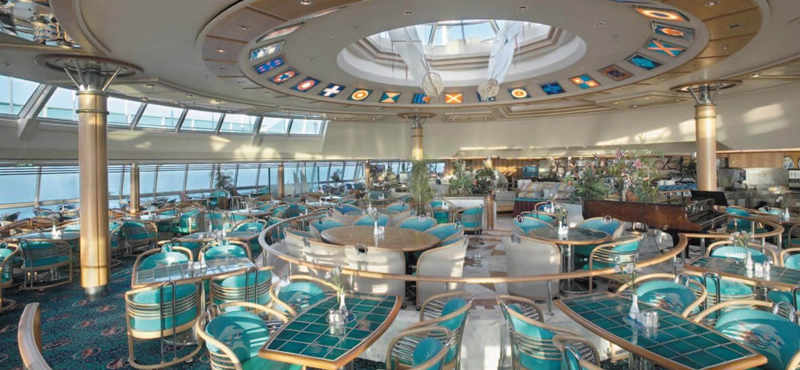 windjammer-cafe-vision-of-the-seas-luxury-royal-caribbean-cruise-packages