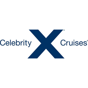 Cruises with Celebrity Cruises