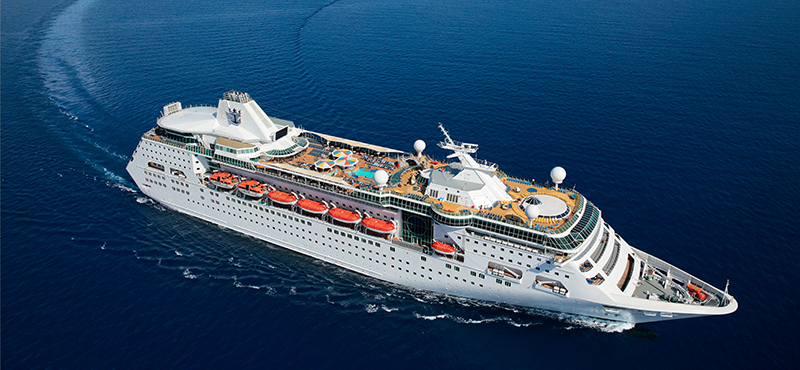 exterior-harmony-of-the-seas-luxury-royal-caribbean-cruises