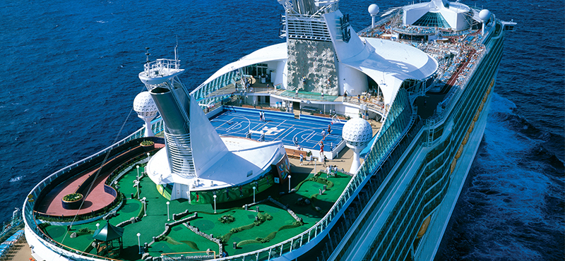 exterior-mariner-of-the-seas-luxury-royal-caribbean-cruise-packages