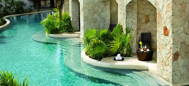 secrets-maroma-cancun-top-5-pools