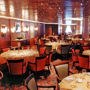 2 - Princess Cruises - Luxury Cruise Holidays