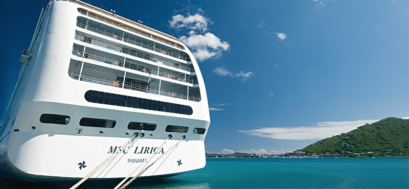 5-msc-cruises-luxury-cruise-holidays
