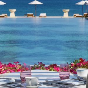 Al Khiran 2 Al Bustan Palace, A Ritz Carlton Hotel Luxury Oman Holidays