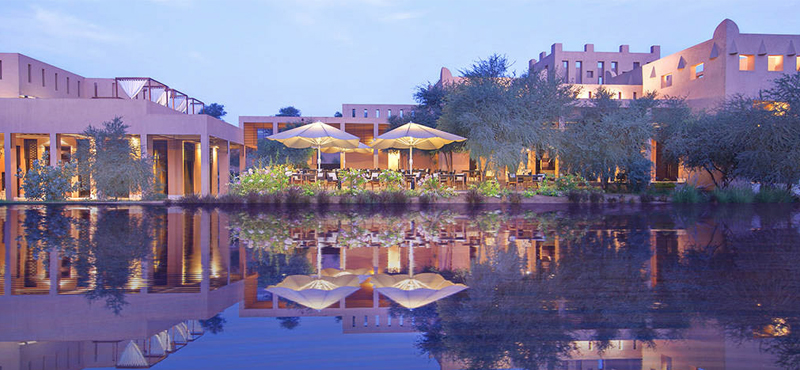 al-waha-luxury-ras-al-khaima-holiday-packages