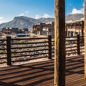 Alila-Jabal-Akhdar-Oman-Honeymoons-Jabal-Terrace